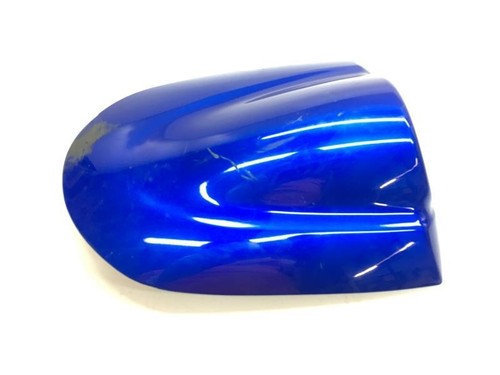 Seat cowl suzuki gsxr - gsxr, 600
