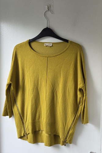 Phase eight batwing skylar - eight,