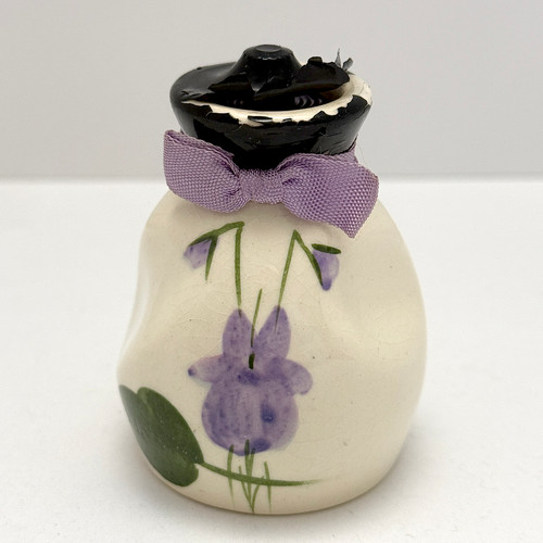 Vtg devon violets perfume - devon,