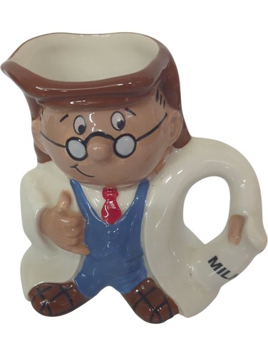 Vintage wade the gaffert - vintage,