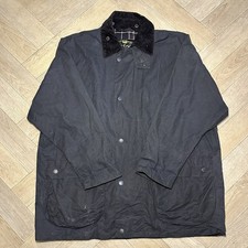 Timeless Country Vintage Mc