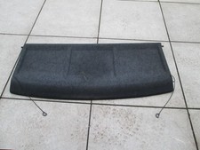 2004 citroen saxo - desire, 3