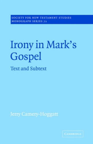 Camery hoggatt irony in - camery-hoggatt,