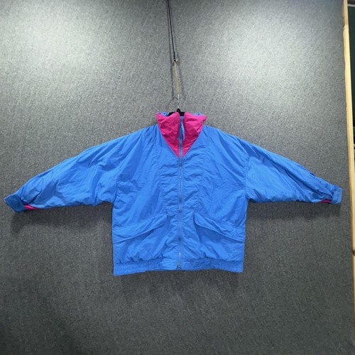 Vintage woolrich jacket womens - woolrich,