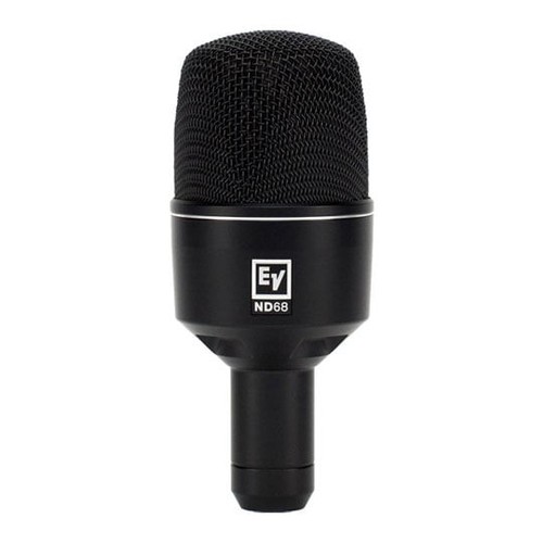 Electrovoice nd68 dynamic - -,