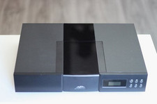 Naim Audio CDS3 CD Player. Boxed from Liquid Audio