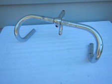 Vintage 90mm Cinelli Quill