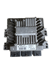 2009 RENAULT MEGANE HATCHBACK