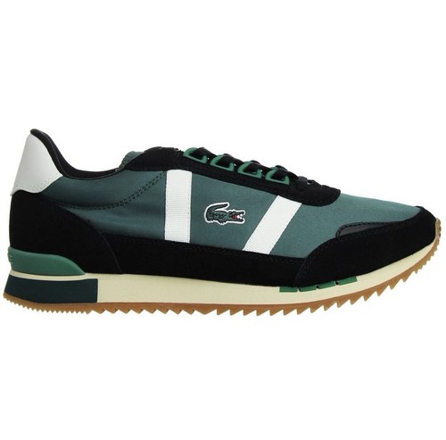 Lacoste partner retro 319 - retro,