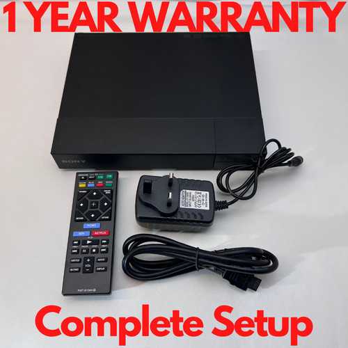 Sony bdp s1500 smart blu - sony, bdp-s1500