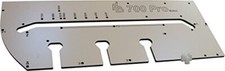 Hib topform worktop jig - hib,