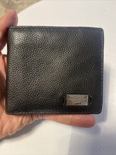 Paul Costello Wallet