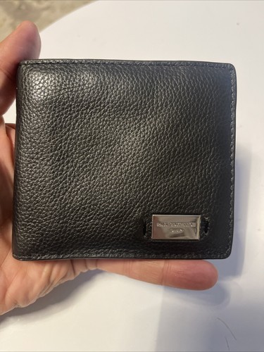 Paul costello wallet - paul,