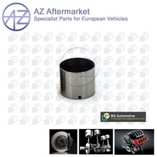 Fits Vauxhall Fiat AZ Engine