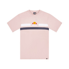 Ellesse Mens T-Shirt Aprel