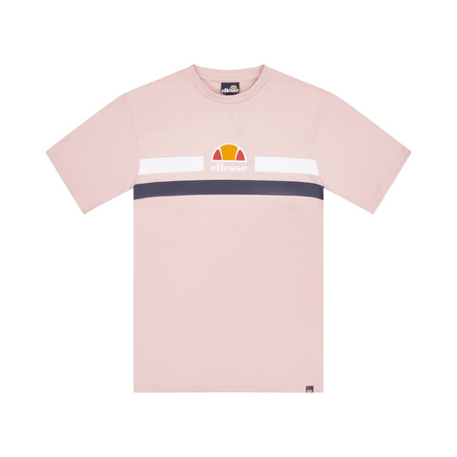 Ellesse mens shirt aprel - ellesse,