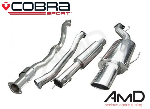 Cobra sport astra gsi turbo - sport,