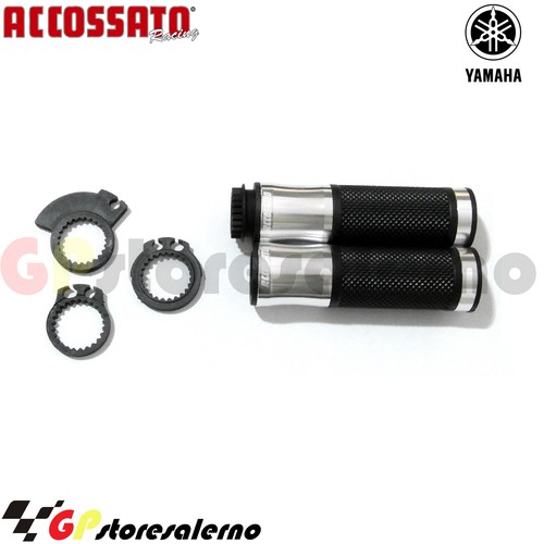 Gr004s racing knobs aluminum - gr004s,