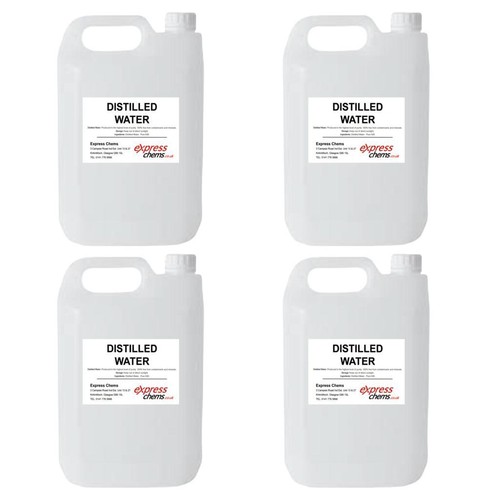 Litre liter - x,