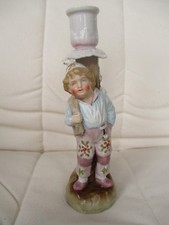 CONTA  & BOEHME Elbogen BOY &