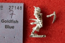 Games Workshop Warhammer