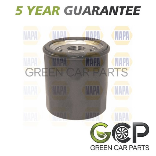 Gcp oil filter - oil,