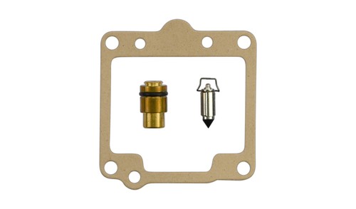 Carb carburettor repair - carburettor,