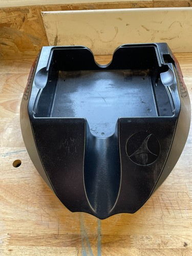 Motocaddy pro electric - s1/s3,