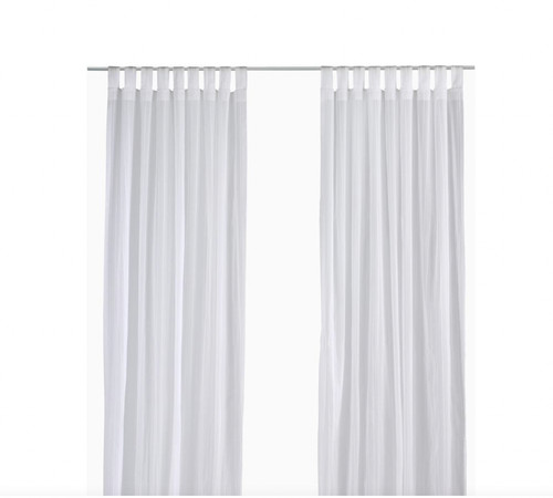 Target textured grommet - target,