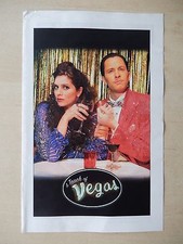 2002 - Dominion NY Theatre