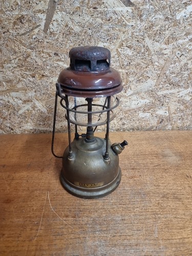 Old vintage tilley x246 - vintage,