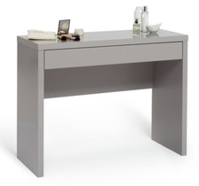  Jenson Grey Gloss Dressing
