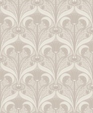 Liberty - Hope  Wallpaper -