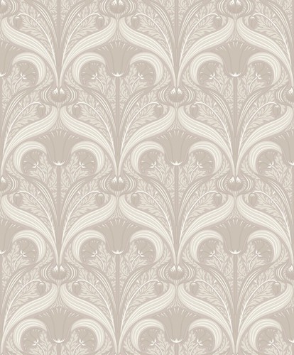 Liberty hope wallpaper - wallpaper,