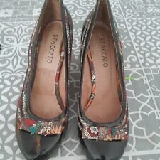 Staccato shoes UK Size 5 