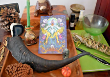 Greeting Card & Envelope