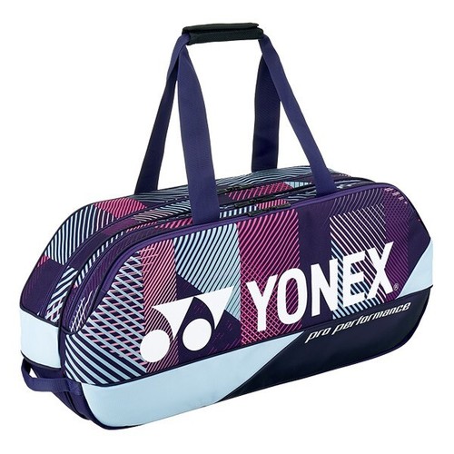 Yonex 24s tennis badminton - yonex, 24s/s