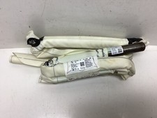 BMW Driver Right Curtain