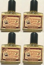 x 4 Enchante Luxury Christmas