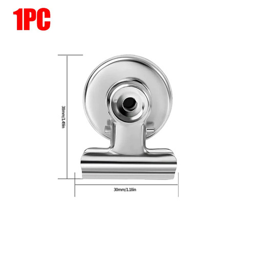 Heavy duty magnetic - heavy,