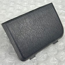 Dash Panel Parcel Box Coin