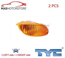 INDICATOR LIGHT BLINKER LAMP