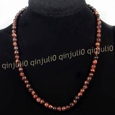 6mm Natural Multicolor