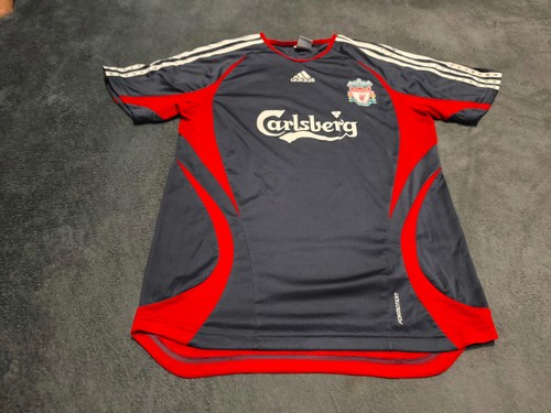Liverpool adidas formotion - adidas,