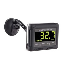 JJC GPS Digital Wireless