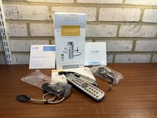 Elgato eyetv diversity - elgato,