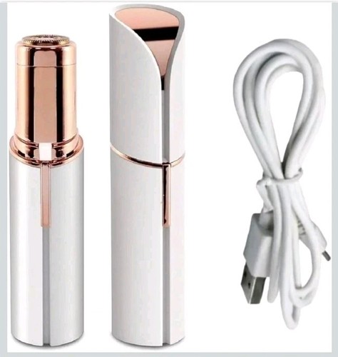 Vifera facial hair - vifera,