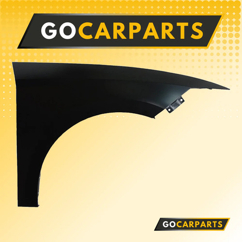 Seat leon 2013 - 2013, wing