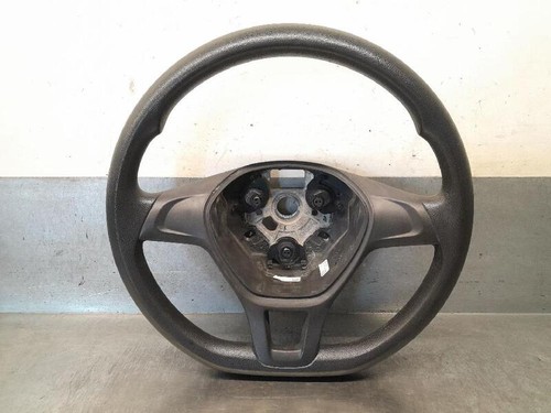 6c0419091 steering wheel - 6c0419091,
