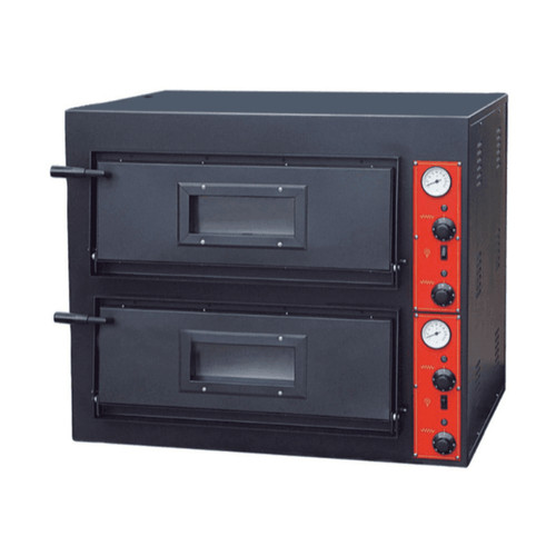 Krd commercial electric twin - commercial,